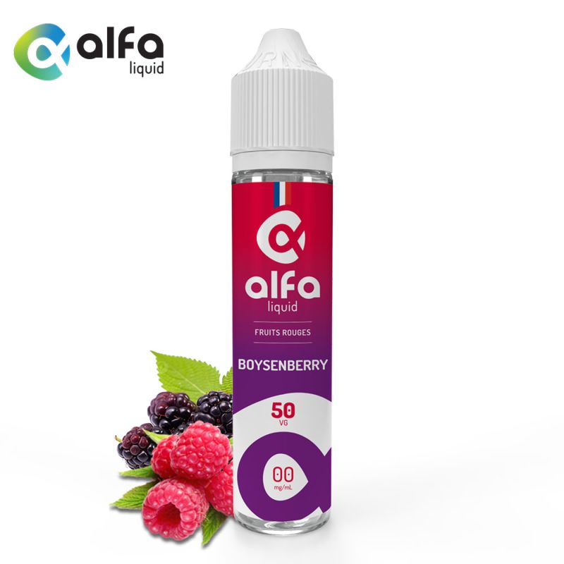 boysenberry-50ml-alfaliquid-fruites