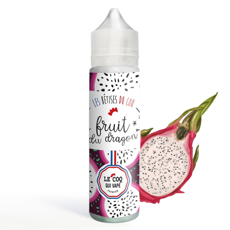 fruit-du-dragon-50ml-tutti-frutti-du-coq
