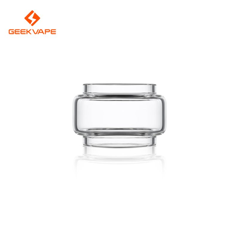 pyrex-z-subohm-5-tank-geekvape