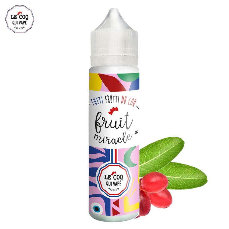 fruit-miracle-50ml-tutti-frutti-du-coq
