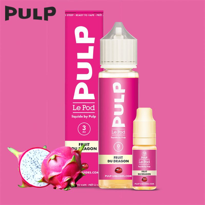 pack-fruit-du-dragon-60ml-le-pod-liquide-by-pulp