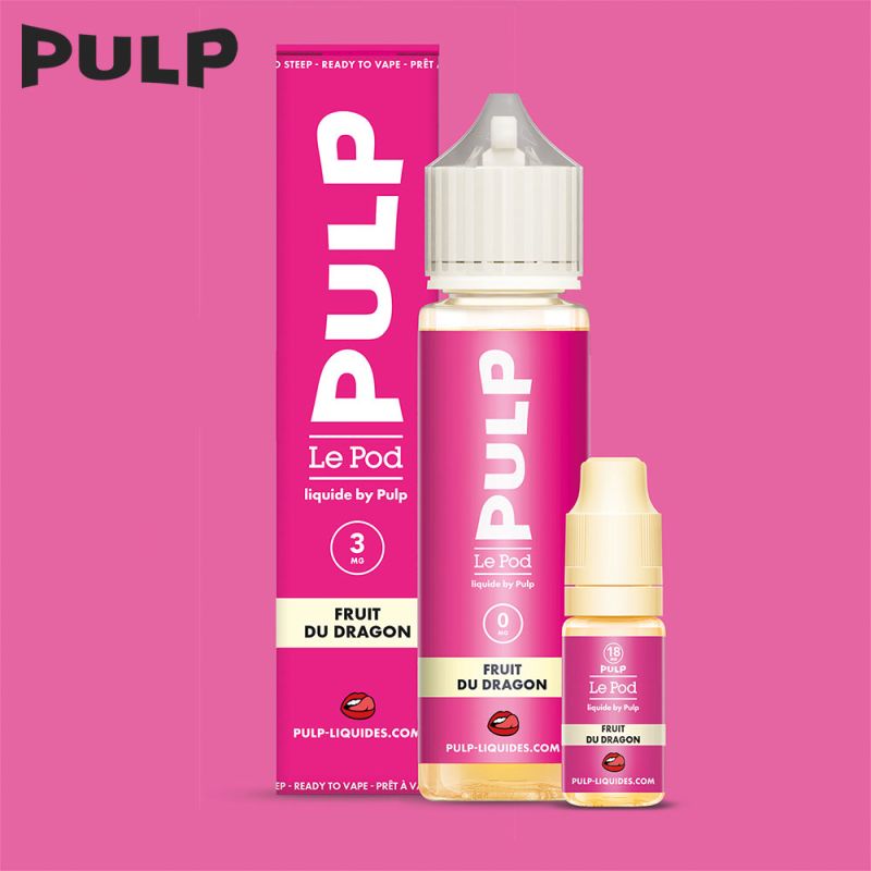 pack-fruit-du-dragon-60ml-le-pod-liquide-by-pulp