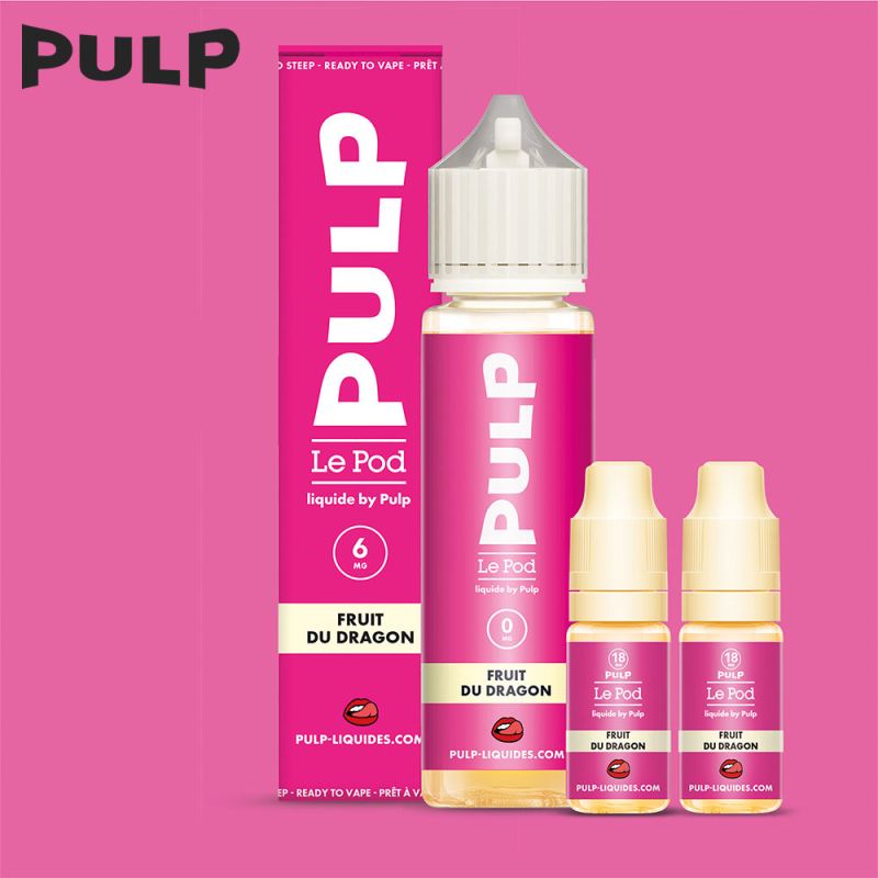 pack-fruit-du-dragon-60ml-le-pod-liquide-by-pulp