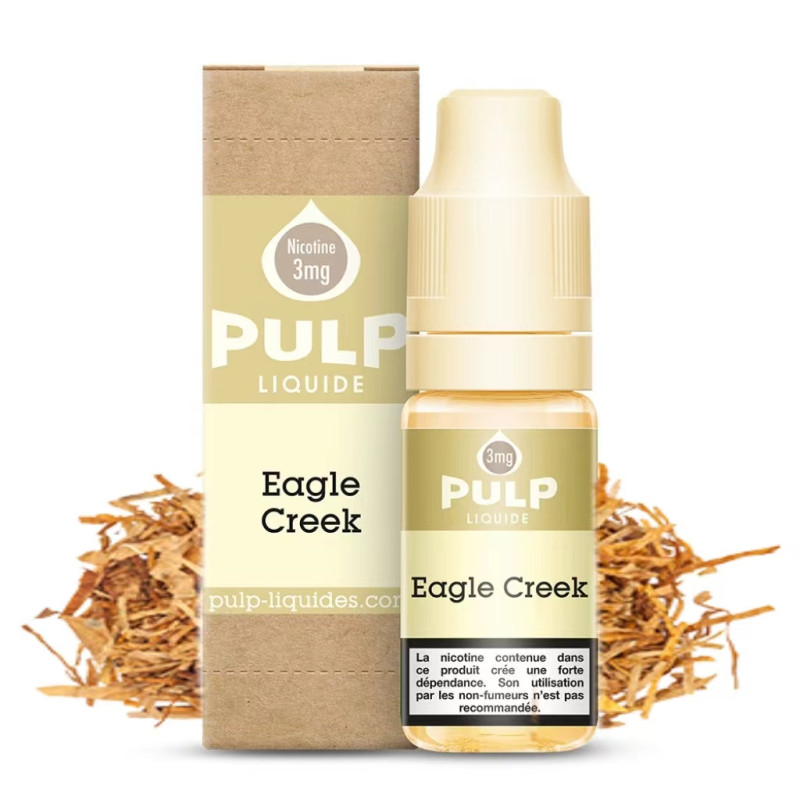 eagle-creek-10ml-pulp