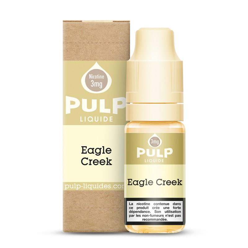 eagle-creek-10ml-pulp