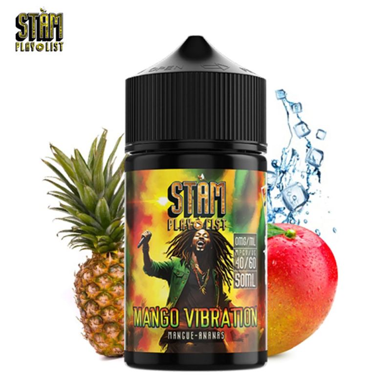 mango-vibration-50ml-stam-playlist