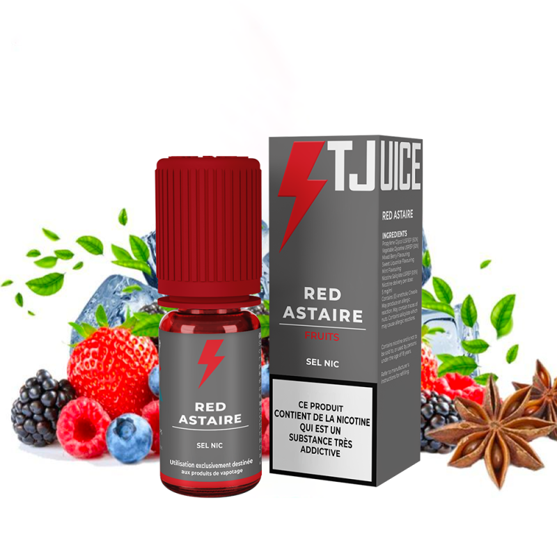 red-astaire-10ml-t-juice-salt