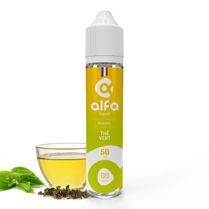 the-vert-50ml-alfaliquid-boissons