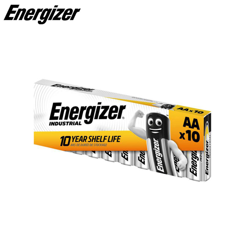 piles-industrial-aa-lr6-pack-de-10-energizer