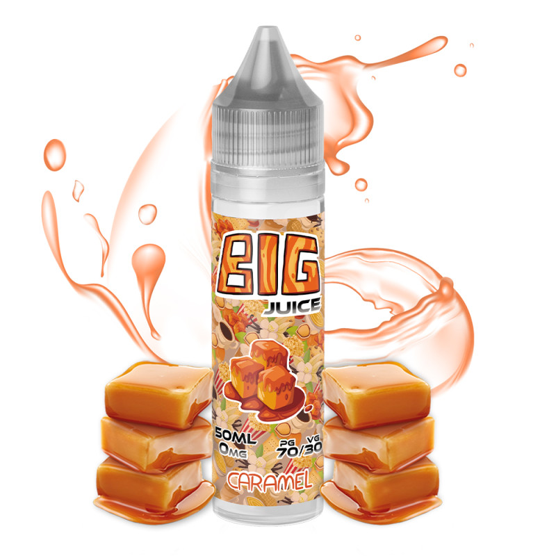 caramel-50-ml-big-juice