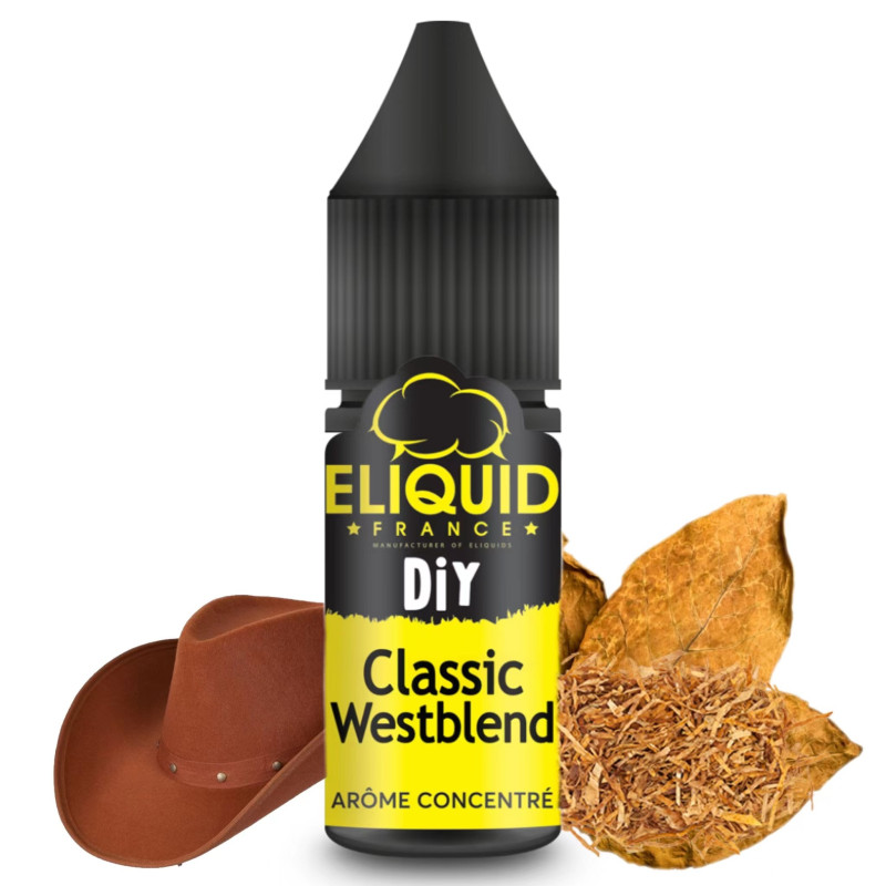 concentre-westblend-10ml-eliquid-france
