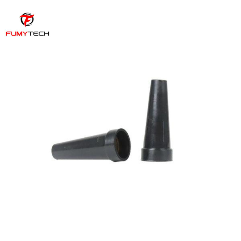 embouts-testeurs-compatibles-hookah-air-50pcs-fumytech