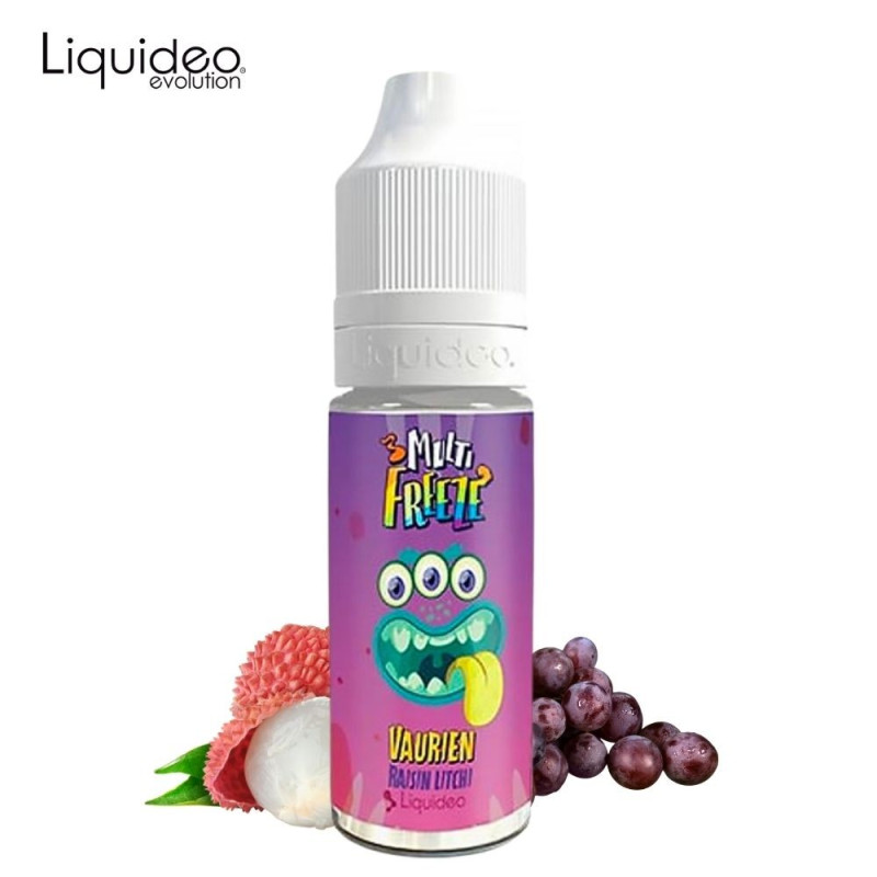 vaurien-raisin-litchi-10ml-multifreeze-by-liquideo