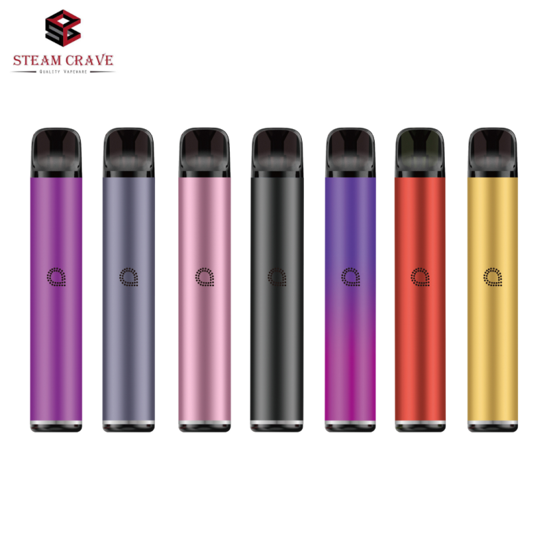 kit-airstick-pro-500-steam-crave