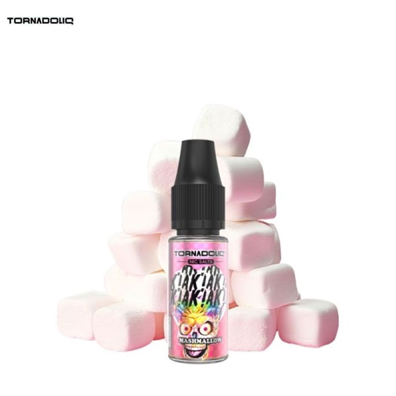 marshmallow-10ml-nic-salt-tornadoliq