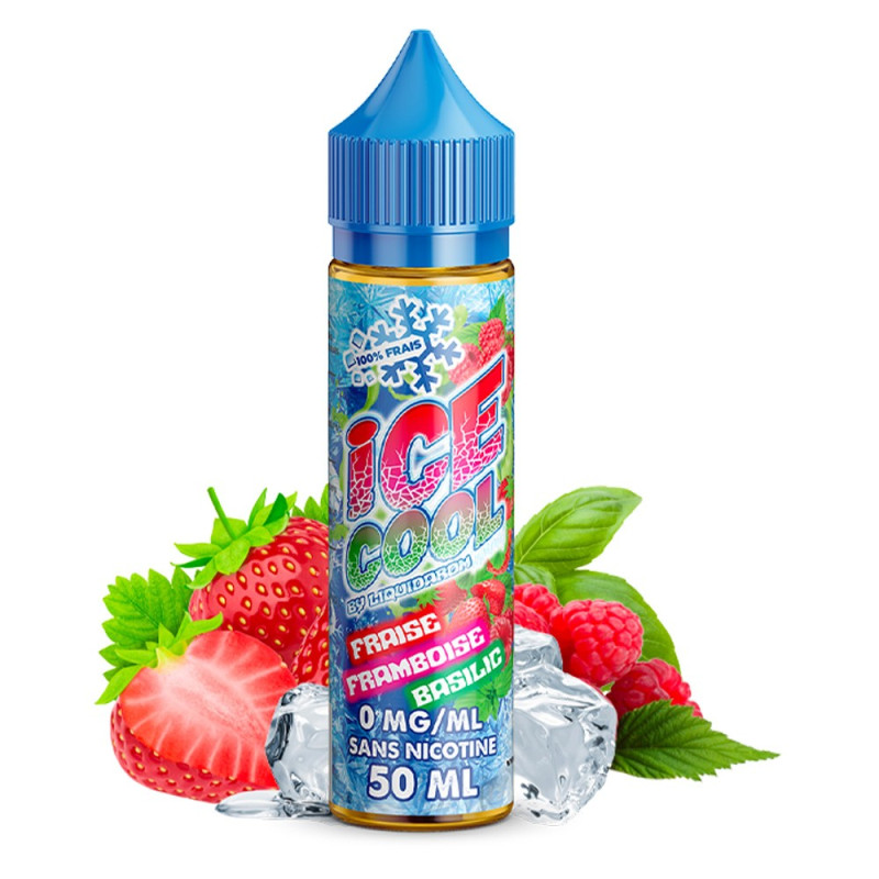 fraise-framboise-basilic-50ml-ice-cool-by-liquidarom