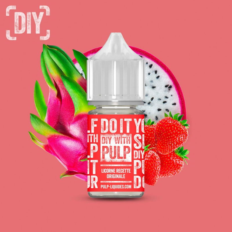 concentre-licorne-recette-originale-30ml-pulp-kitchen