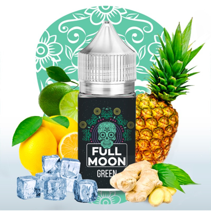 concentre-green-30ml-full-moon