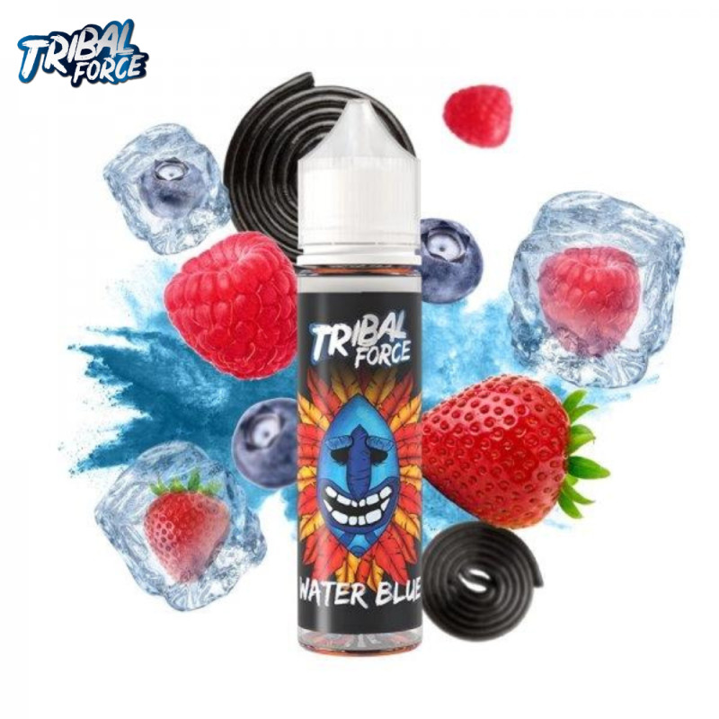 water-blue-50ml-tribal-force