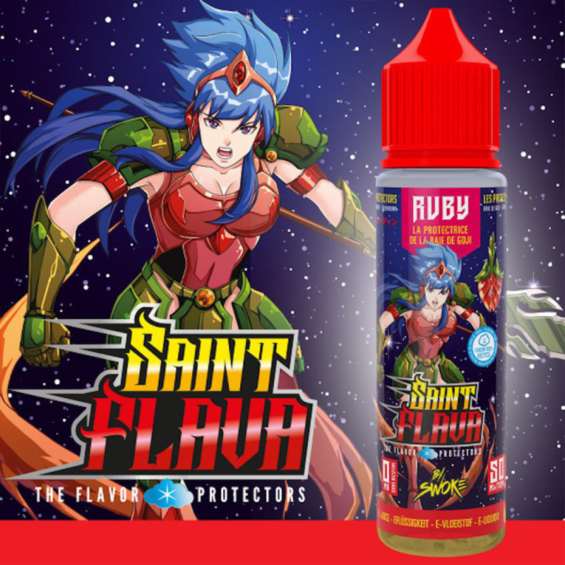 ruby-50ml-saint-flava-by-swoke