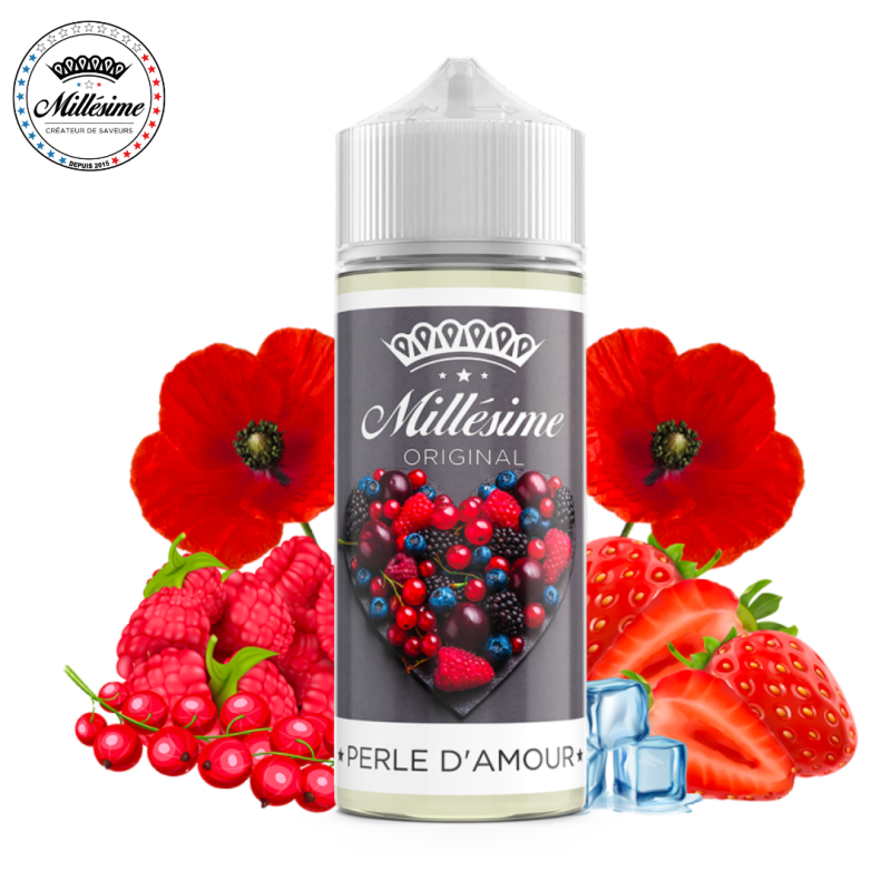 perle-d-amour-100ml-millesime