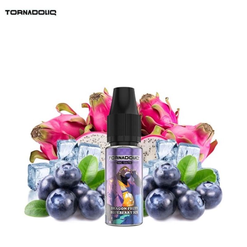 dragon-fruit-blueberry-ice-10ml-nic-salt-tornadoliq