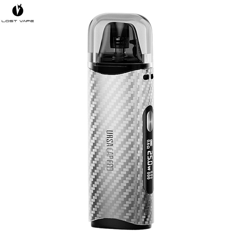 kit-ursa-cap-pro-lost-vape