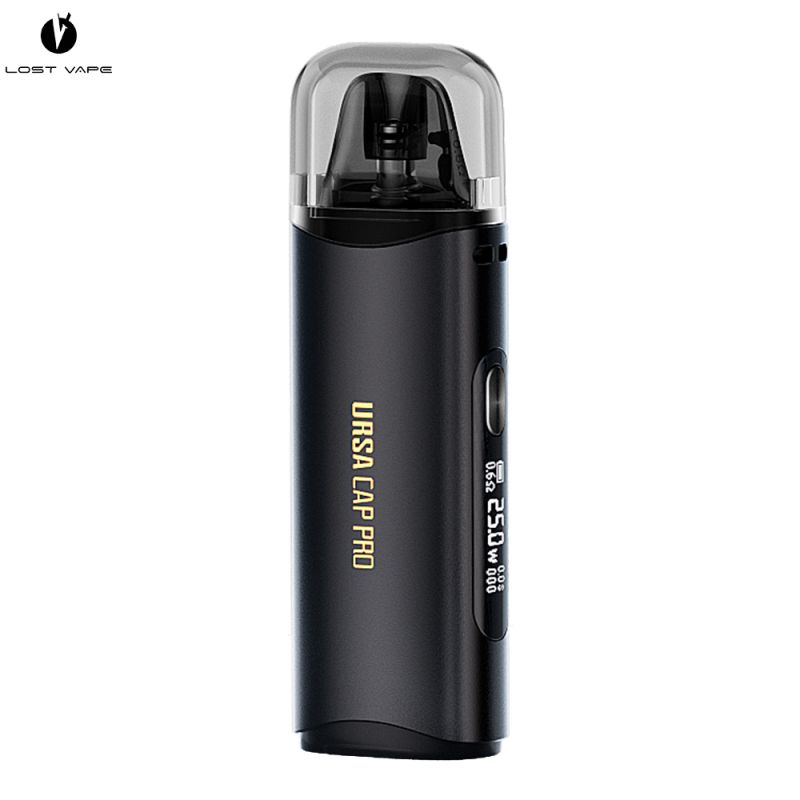 kit-ursa-cap-pro-lost-vape