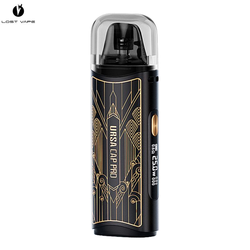 kit-ursa-cap-pro-lost-vape