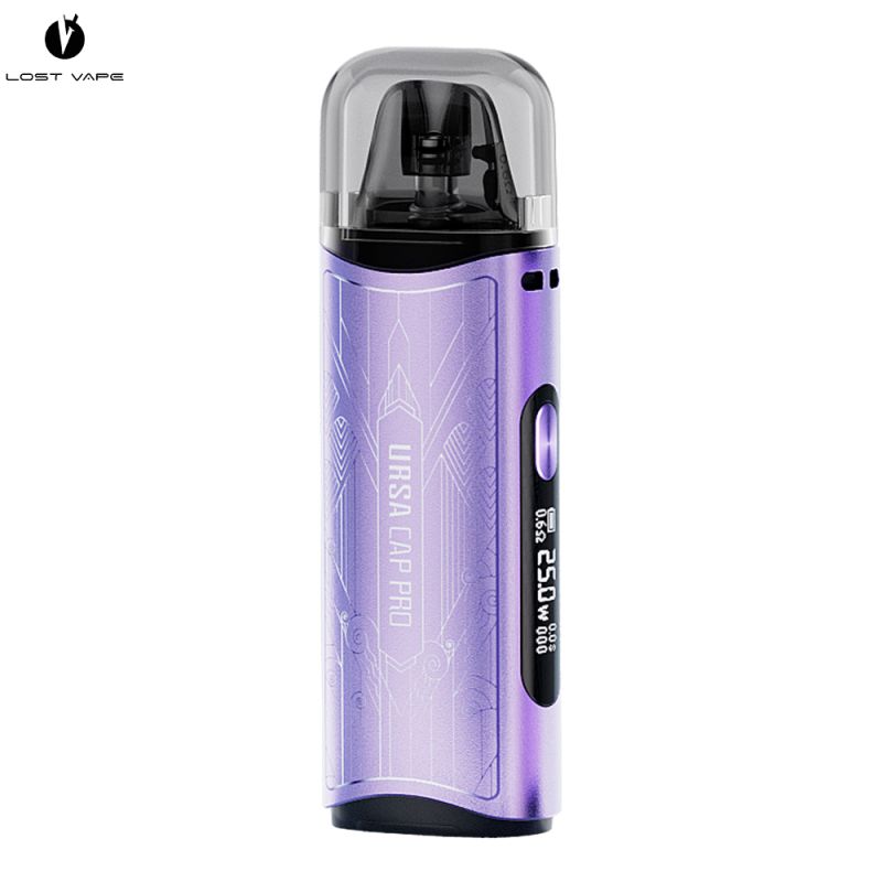 kit-ursa-cap-pro-lost-vape