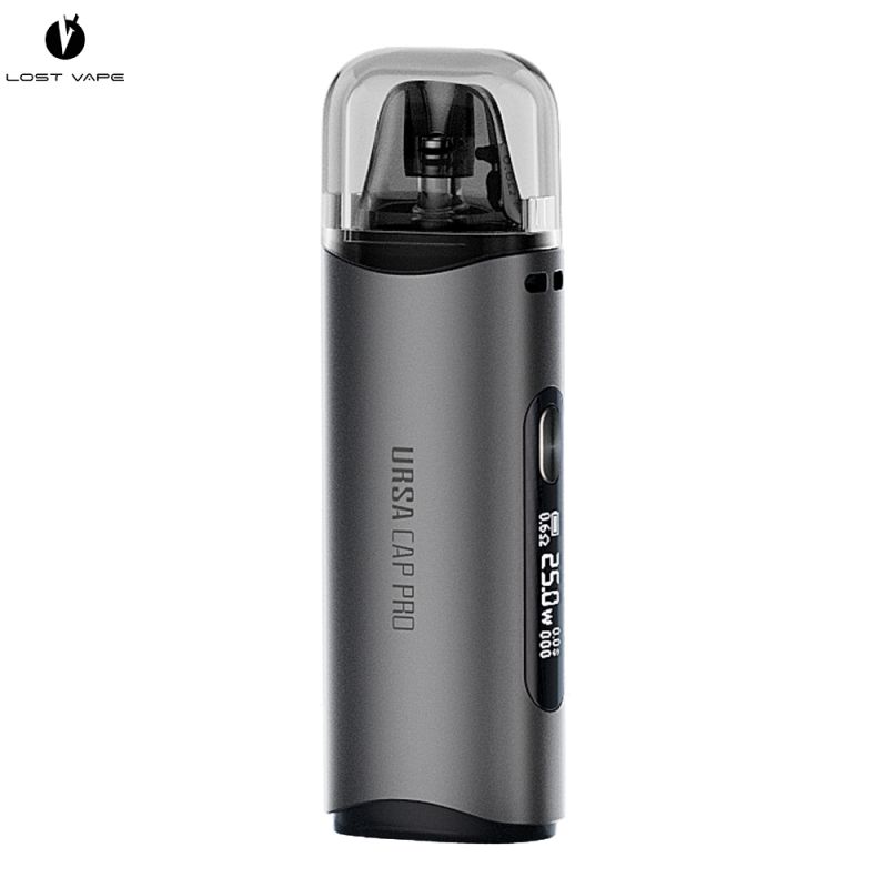 kit-ursa-cap-pro-lost-vape