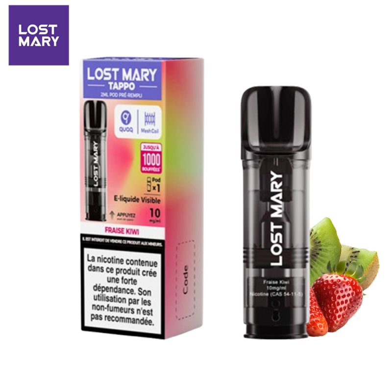 cartouches-tappo-air-2ml-fruite-lost-mary