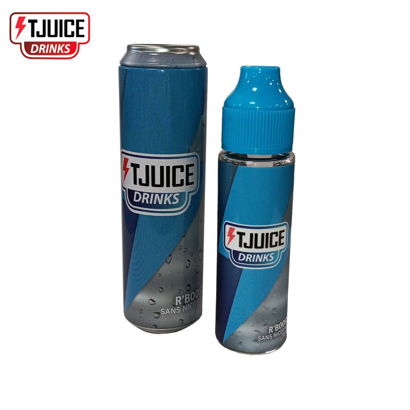 r-boost-50ml-edition-collector-tjuice-drinks