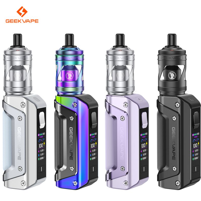 kit-aegis-solo-3-mtl-3000mah-geekvape