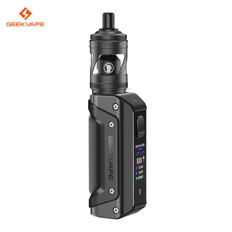 kit-aegis-solo-3-mtl-3000mah-geekvape