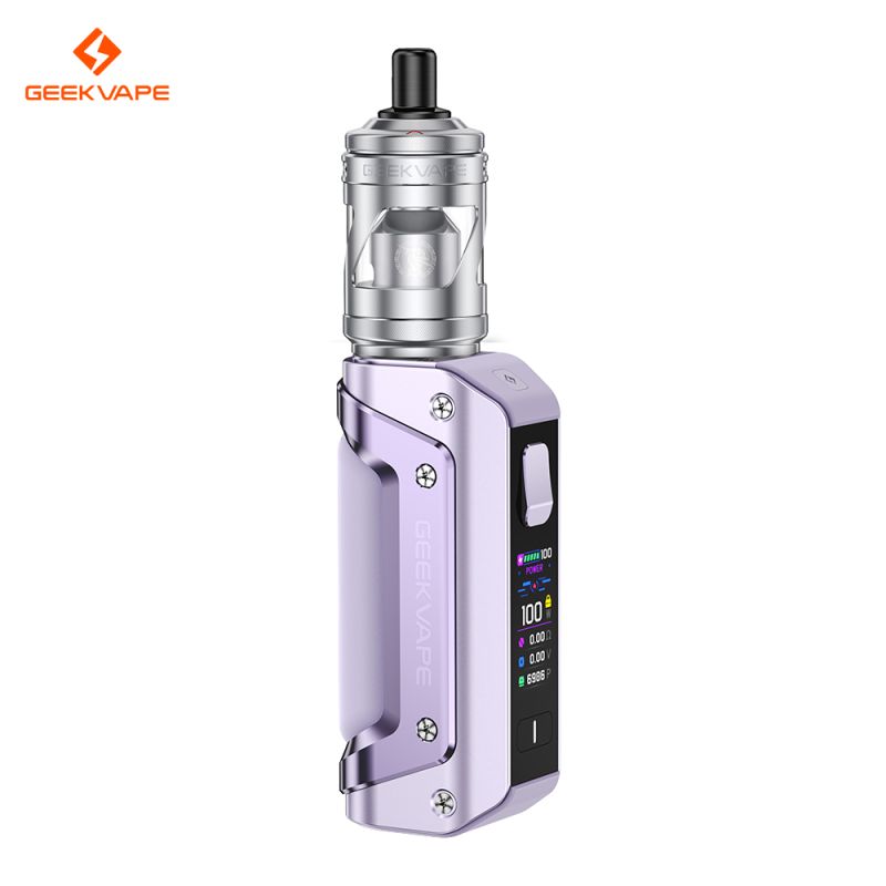 kit-aegis-solo-3-mtl-3000mah-geekvape
