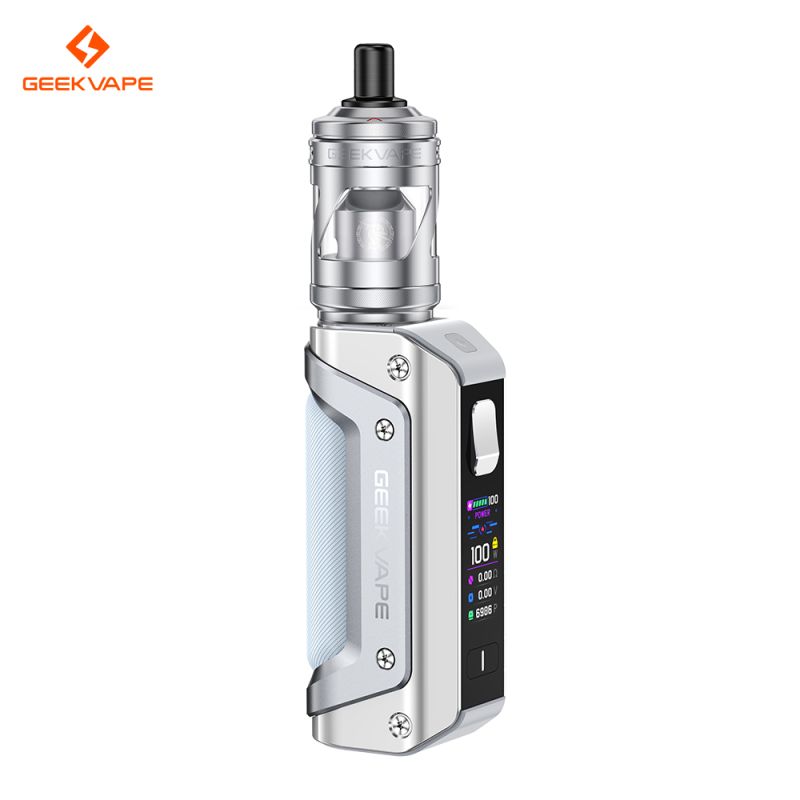 kit-aegis-solo-3-mtl-3000mah-geekvape