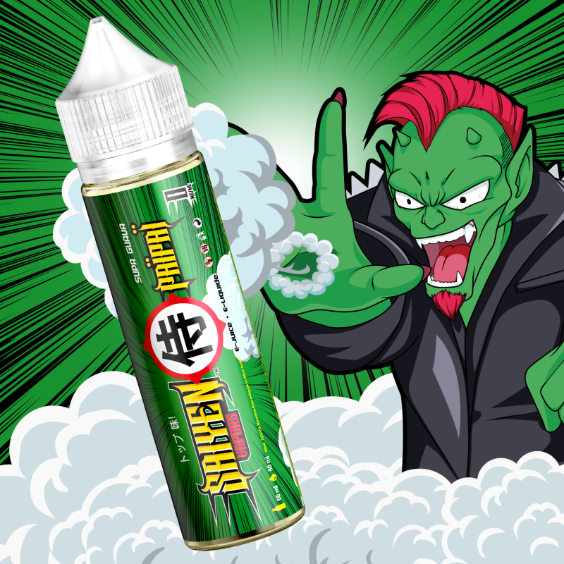 paipai-50ml-saiyen-vapors-by-swoke