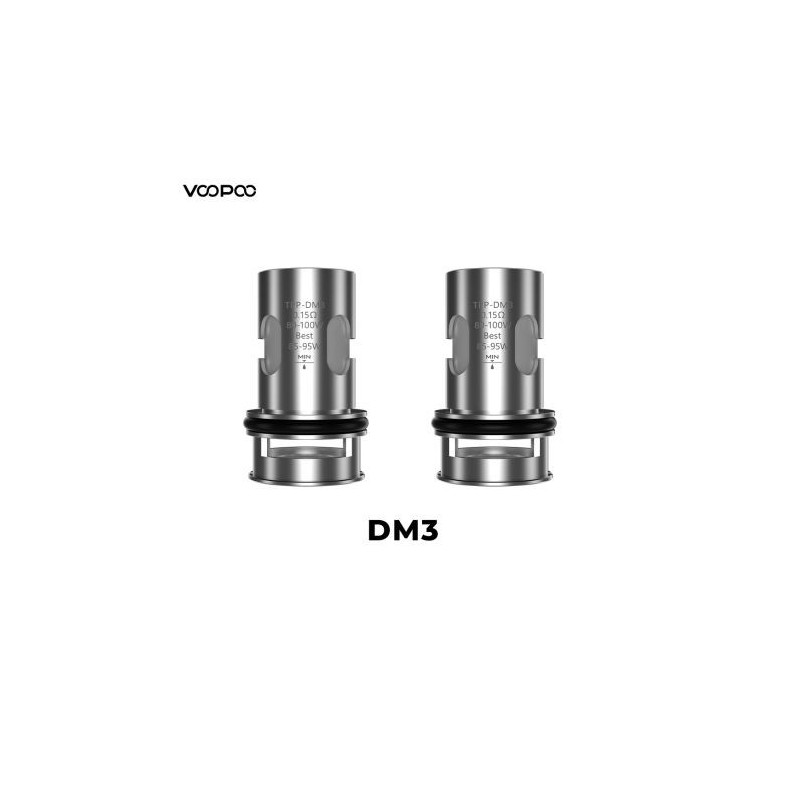 resistances-tpp-dm1-dm2-dm3-dm4-3pcs-voopoo
