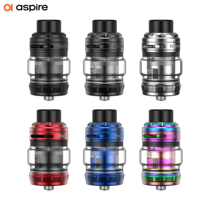 atomiseur-huracan-6ml-aspire