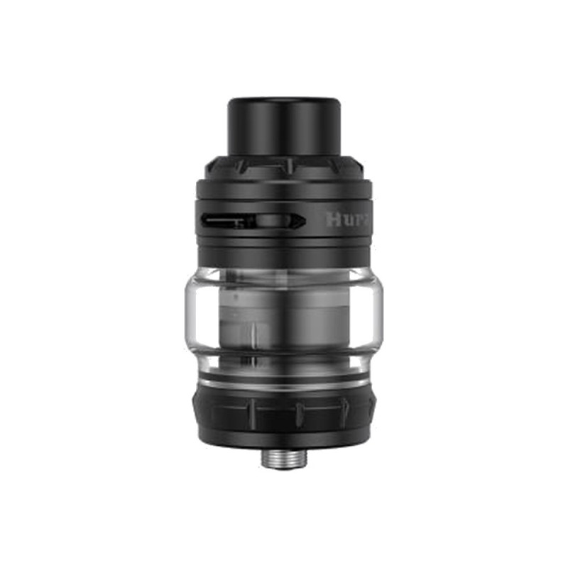 atomiseur-huracan-6ml-aspire
