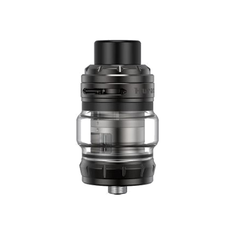 atomiseur-huracan-6ml-aspire