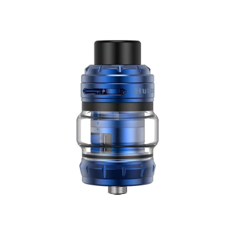 atomiseur-huracan-6ml-aspire