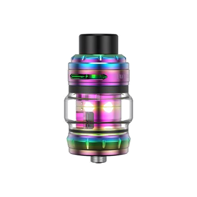 atomiseur-huracan-6ml-aspire