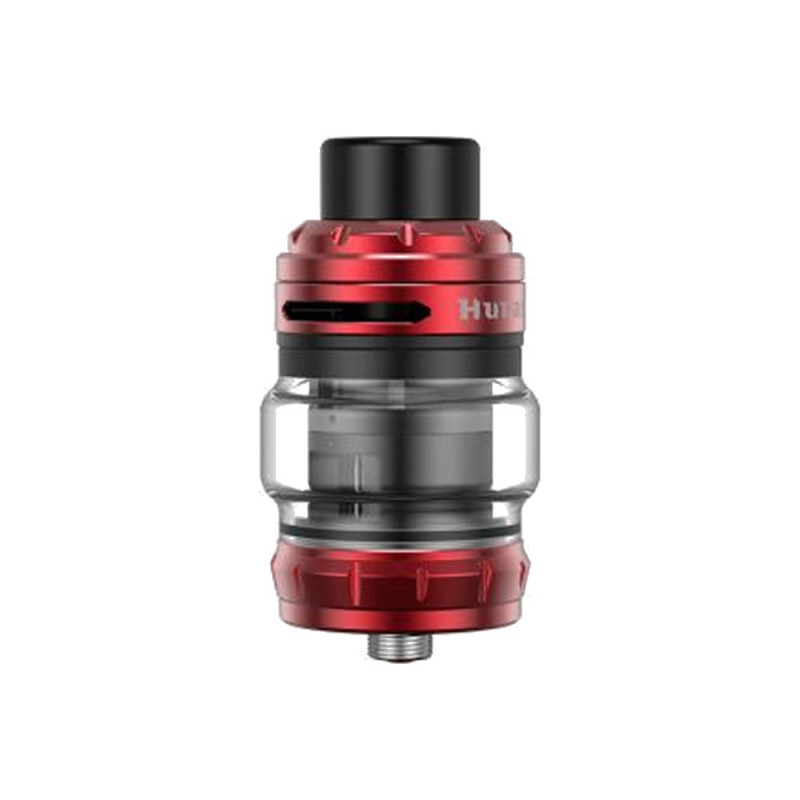 atomiseur-huracan-6ml-aspire