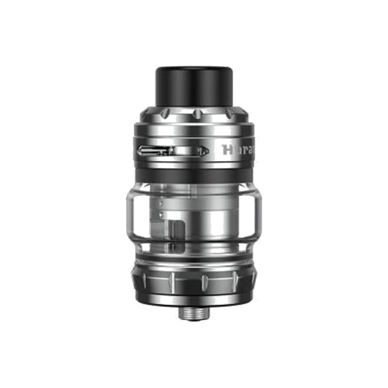 atomiseur-huracan-6ml-aspire