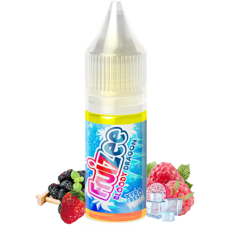 bloody-dragon-10ml-fruizee-by-eliquid-france