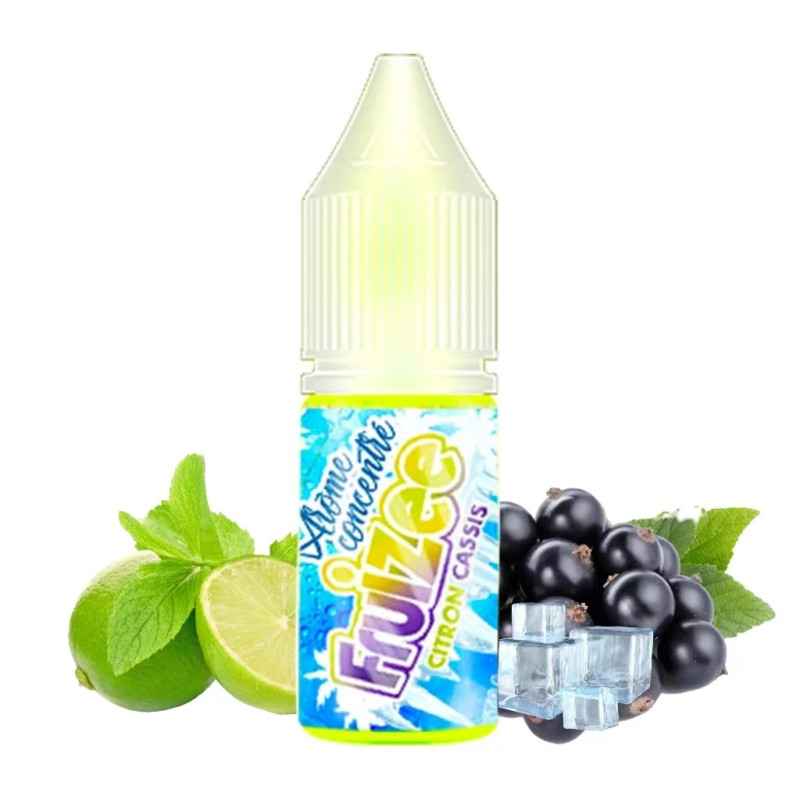 concentre-citron-cassis-10ml-fruizee-by-eliquid-france
