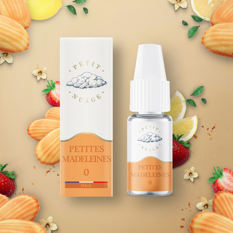 petites-madeleines-10ml-petit-nuage