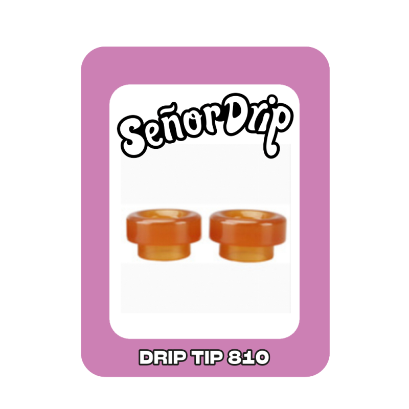 drip-tip-810-pei-senor-drip-tip